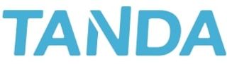 Tanda logo