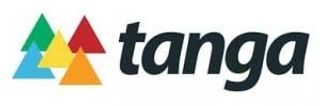 Tanga logo