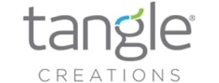 Tangle Creations logo