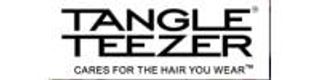Tangle Teezer logo