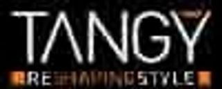 Tangy Shirts logo