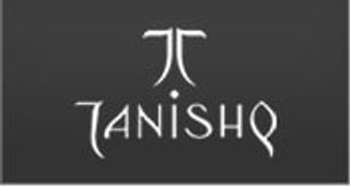 Tanishq logo