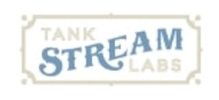 Tank Stream Labs logo