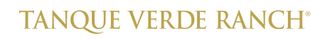 Tanque Verde Ranch logo