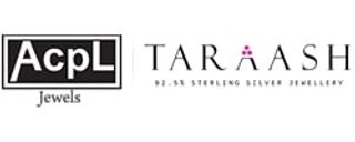 Taraash logo