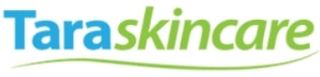 Tara Skin Care logo