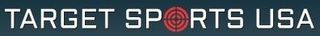 Targetsportsusa logo