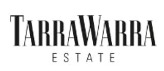 Tarra Warra Shop logo
