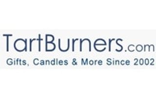 Tart Burners logo