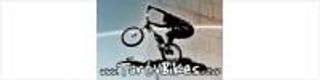 TartyBikes logo