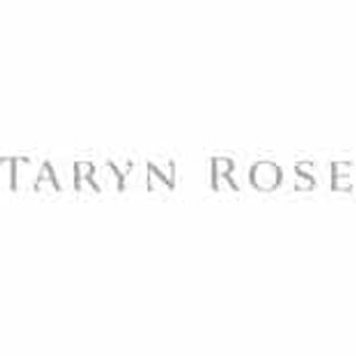 Taryn Rose logo