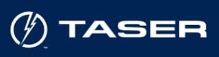 Taser logo