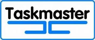 Taskmaster logo