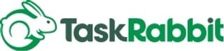 TaskRabbit logo