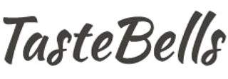 TasteBells logo