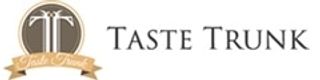 Taste Trunk logo