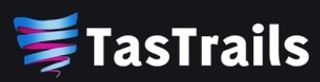 tastrails logo