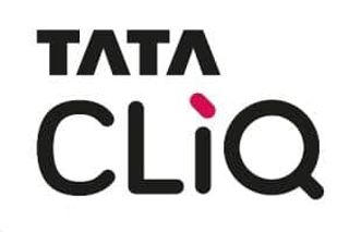 Tata CLiQ logo