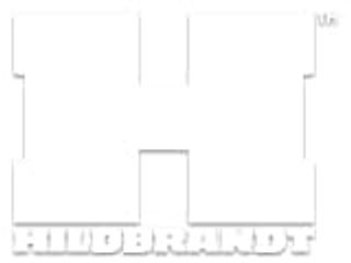 Tattoomachineequipment logo