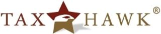 TaxHawk logo