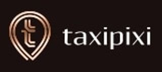 taxipixi logo
