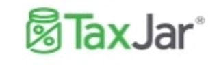 Taxjar logo