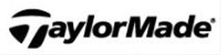 TaylorMade Golf logo