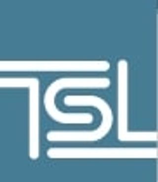 Taylor Security logo
