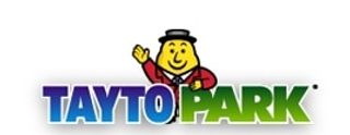 Tayto Park logo