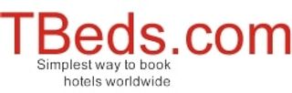 Tbeds logo