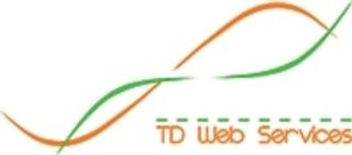 TD Web Services logo