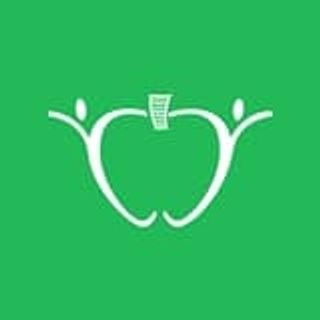 Teachers Pay Teachers logo