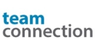 Team Connection logo