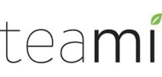 Teami logo