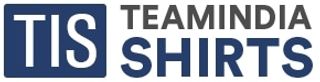 Team India Shirts logo