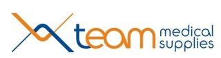 Teammed logo