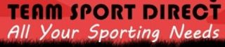 Team Sport Direct logo
