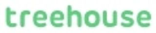 Team Treehouse logo