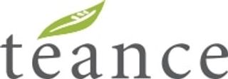 Teance logo
