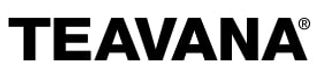 Teavana logo