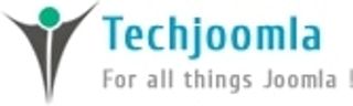 Techjoomla logo