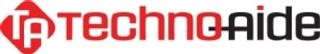 Techno-aide logo