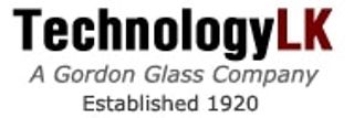 TechnologyLK logo