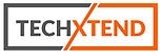 techxtend logo