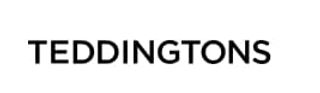 Tedding Tons logo