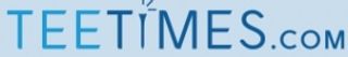 TeeTimes.com logo