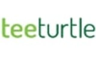 TeeTurtle logo