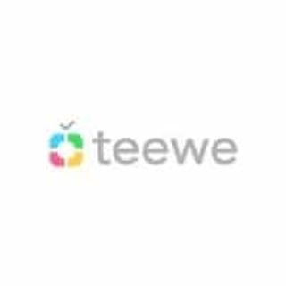 Teewe logo