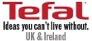 Tefal logo