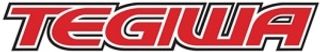 Tegiwa logo